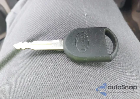 2007 Ford Edge Se from USA, damaged, VIN 2FMDK36C97BA34487